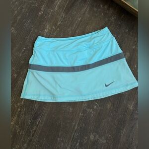 Nike Tennis Skirt